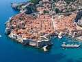 Dubrovnik6.jpg