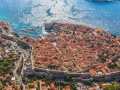 Dubrovnik8.jpg